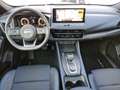 Nissan Qashqai 1.3 DIG-T MHEV 158 PS Xtronic 4x4 Tekna PGD Blanc - thumbnail 11