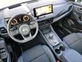 Nissan Qashqai 1.3 DIG-T MHEV 158 PS Xtronic 4x4 Tekna PGD Wit - thumbnail 12