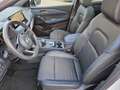 Nissan Qashqai 1.3 DIG-T MHEV 158 PS Xtronic 4x4 Tekna PGD Wit - thumbnail 8
