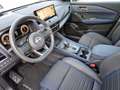 Nissan Qashqai 1.3 DIG-T MHEV 158 PS Xtronic 4x4 Tekna PGD Blanc - thumbnail 7