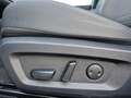 Nissan Qashqai 1.3 DIG-T MHEV 158 PS Xtronic 4x4 Tekna PGD Wit - thumbnail 9