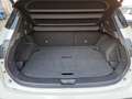 Nissan Qashqai 1.3 DIG-T MHEV 158 PS Xtronic 4x4 Tekna PGD Blanc - thumbnail 13