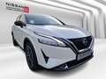 Nissan Qashqai 1.3 DIG-T MHEV 158 PS Xtronic 4x4 Tekna PGD Wit - thumbnail 2
