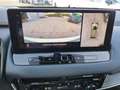 Nissan Qashqai 1.3 DIG-T MHEV 158 PS Xtronic 4x4 Tekna PGD Wit - thumbnail 10