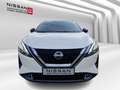 Nissan Qashqai 1.3 DIG-T MHEV 158 PS Xtronic 4x4 Tekna PGD Wit - thumbnail 3