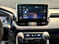 Toyota RAV 4 2.5l 220H Style Azul - thumbnail 16