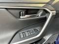 Toyota RAV 4 2.5l 220H Style Azul - thumbnail 9