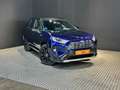 Toyota RAV 4 2.5l 220H Style Azul - thumbnail 2