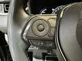Toyota RAV 4 2.5l 220H Style Azul - thumbnail 11