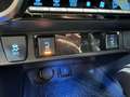 Toyota RAV 4 2.5l 220H Style Azul - thumbnail 20