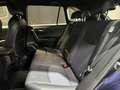 Toyota RAV 4 2.5l 220H Style Azul - thumbnail 8