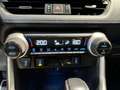 Toyota RAV 4 2.5l 220H Style Azul - thumbnail 19