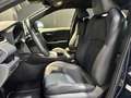 Toyota RAV 4 2.5l 220H Style Azul - thumbnail 7