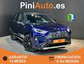 Toyota RAV 4 2.5l 220H Style Azul - thumbnail 1