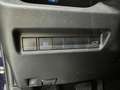 Toyota RAV 4 2.5l 220H Style Azul - thumbnail 21