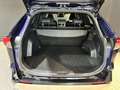 Toyota RAV 4 2.5l 220H Style Azul - thumbnail 24