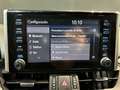 Toyota RAV 4 2.5l 220H Style Azul - thumbnail 18