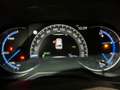 Toyota RAV 4 2.5l 220H Style Azul - thumbnail 15
