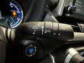 Toyota RAV 4 2.5l 220H Style Azul - thumbnail 14