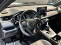 Toyota RAV 4 2.5l 220H Style Azul - thumbnail 6