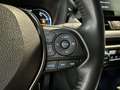 Toyota RAV 4 2.5l 220H Style Azul - thumbnail 12