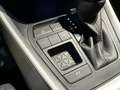 Toyota RAV 4 2.5l 220H Style Azul - thumbnail 23