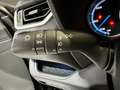 Toyota RAV 4 2.5l 220H Style Azul - thumbnail 13