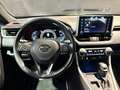 Toyota RAV 4 2.5l 220H Style Azul - thumbnail 10