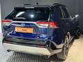 Toyota RAV 4 2.5l 220H Style Azul - thumbnail 5