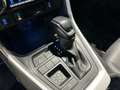 Toyota RAV 4 2.5l 220H Style Azul - thumbnail 22