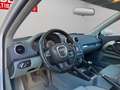 Audi A3 A3 II 2008 3p 2.0 tdi Ambition Bianco - thumbnail 9