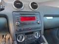 Audi A3 A3 II 2008 3p 2.0 tdi Ambition Bianco - thumbnail 15