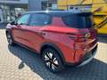 Opel Frontera GS NEUES MODELL SHZ+LHZ+Kamera Orange - thumbnail 19