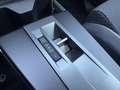 Opel Frontera GS NEUES MODELL SHZ+LHZ+Kamera Orange - thumbnail 15