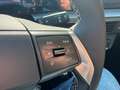 Opel Frontera GS NEUES MODELL SHZ+LHZ+Kamera Orange - thumbnail 9