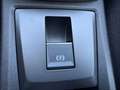 Opel Frontera GS NEUES MODELL SHZ+LHZ+Kamera Orange - thumbnail 16