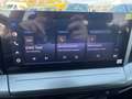 Opel Frontera GS NEUES MODELL SHZ+LHZ+Kamera Orange - thumbnail 11