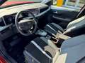 Opel Frontera GS NEUES MODELL SHZ+LHZ+Kamera Orange - thumbnail 6
