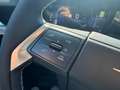 Opel Frontera GS NEUES MODELL SHZ+LHZ+Kamera Orange - thumbnail 8