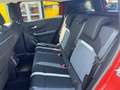 Opel Frontera GS NEUES MODELL SHZ+LHZ+Kamera Orange - thumbnail 18