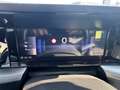Opel Frontera GS NEUES MODELL SHZ+LHZ+Kamera Orange - thumbnail 10