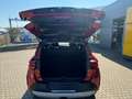 Opel Frontera GS NEUES MODELL SHZ+LHZ+Kamera Orange - thumbnail 23