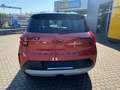 Opel Frontera GS NEUES MODELL SHZ+LHZ+Kamera Orange - thumbnail 20