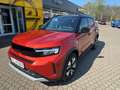 Opel Frontera GS NEUES MODELL SHZ+LHZ+Kamera Orange - thumbnail 4
