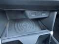 Opel Frontera GS NEUES MODELL SHZ+LHZ+Kamera Orange - thumbnail 14