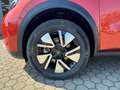 Opel Frontera GS NEUES MODELL SHZ+LHZ+Kamera Orange - thumbnail 5