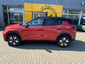 Opel Frontera GS NEUES MODELL SHZ+LHZ+Kamera Orange - thumbnail 2