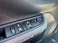 Opel Frontera GS NEUES MODELL SHZ+LHZ+Kamera Orange - thumbnail 24