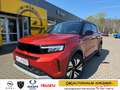 Opel Frontera GS NEUES MODELL SHZ+LHZ+Kamera Orange - thumbnail 1