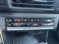 Opel Frontera GS NEUES MODELL SHZ+LHZ+Kamera Orange - thumbnail 12